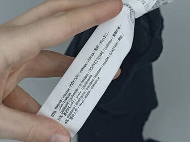 sukienka swetrowa reserved: Светр жіночий, розмір L — 4