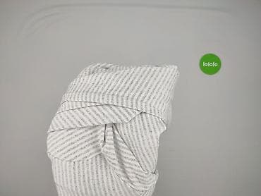 junkyard bluza: F&F, Tunika damska, rozmiar 4XL — 6