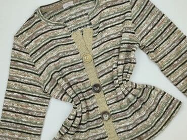 kurtka michael kors damska tk maxx: Per Una, Kardigan damski, rozmiar XL — 1