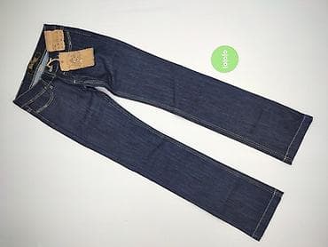 replay jeans: Jeansy damskie, rozmiar S — 2