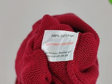 sweter pull and bear: Sweter damski, rozmiar XL — 4