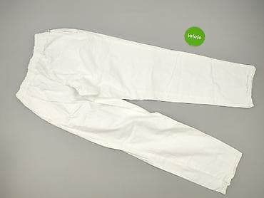 br: Spodnie damskie, rozmiar M — 3