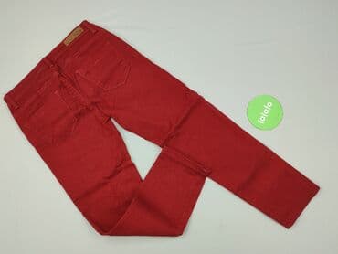 zara klapki mule: Zara, Jeansy damskie, rozmiar XS — 4