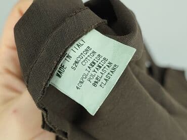 bikkembergs buty: Sukienka damska, rozmiar L — 5