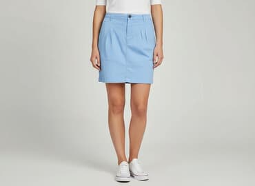 top secret marynarki: Top Secret, Spódnica damska, rozmiar M — 6