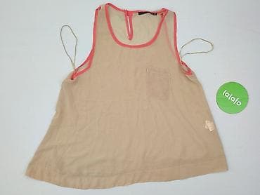 atmosphere by primark: Atmosphere, Bluzka damska, rozmiar S — 2