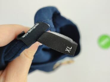 t shirt jean paul: Women`s T-shirt, size XL — 5