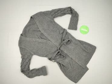 gant kurtka damska: Kardigan damski, rozmiar S — 2