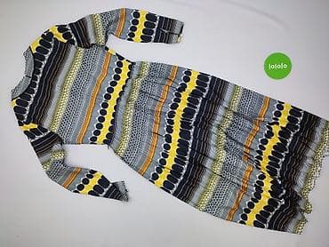 kiki: Karen Millen, Sukienka damska, rozmiar S — 3