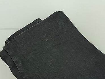 silver jeans spodnie: Medicine, Jeansy damskie, rozmiar XS — 6