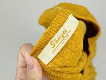 c and a swetry: Women`s sweater, size S (EU 36) — 4