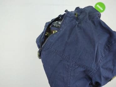 bluza wiedzmin reserved: Kurtka przejściowa, Reserved, 11 lat, 140-146 cm, stan - Bardzo dobry — 4