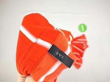 sukienki paski: YAS, Sukienka damska, rozmiar L — 5