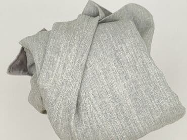 byolala kurtki zimowe: Caroll, Marynarka damska, rozmiar L — 7