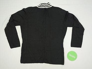 pl: Kardigan damski, rozmiar L — 3