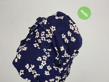 piżama stranger things h m: F&F, Kombinezon damski, XS — 6