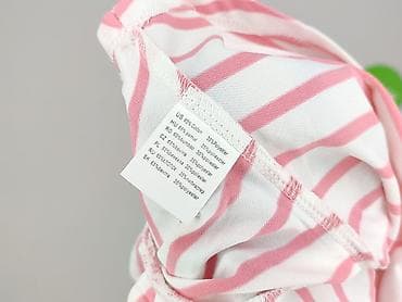 t shirty mango: Bluzka damska, rozmiar One size — 6