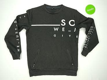 killtec ca51390 jacket: Cropp, Bluza dla mężczyzn, rozmiar M — 2