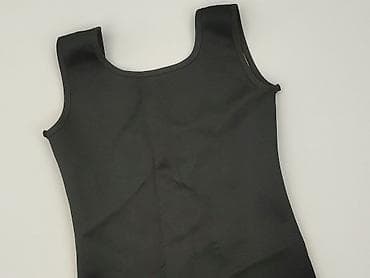 body shaper: Top damski, rozmiar L — 1
