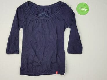 edc by esprit kurtki damskie: Edc by Esprit, Bluzka damska, rozmiar S — 2