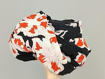 ciazowa: Papaya, Spodnie materiałowe damskie, rozmiar XL — 5