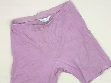 under armor compression t shirty: Primark, Szorty damskie, rozmiar S — 1