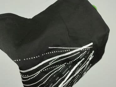 cekiny do sukienki: Danhen, Spódnica damska, rozmiar S — 5