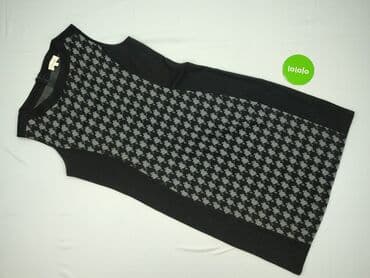 Góry od bikini: Linea, Sukienka damska, rozmiar XL w lalafo.pl — 2 Góry od bikini: Linea, Sukienka damska, rozmiar XL — 2