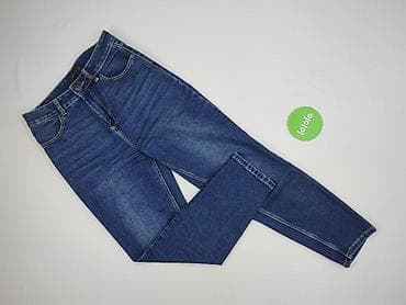 zero: Mohito, Jeansy damskie, rozmiar S — 2