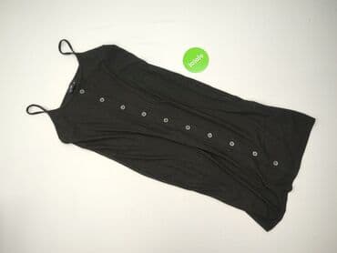 sukienki afunguard: F&F, Sukienka damska, rozmiar XL — 3