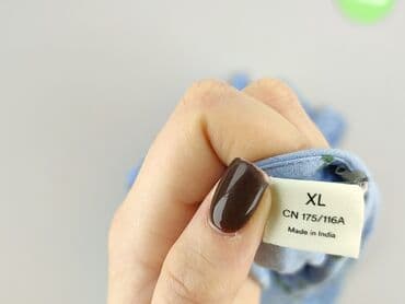 sukienka na wesele dla mamy i teściowej kraków: Women`s dress, size XL — 4