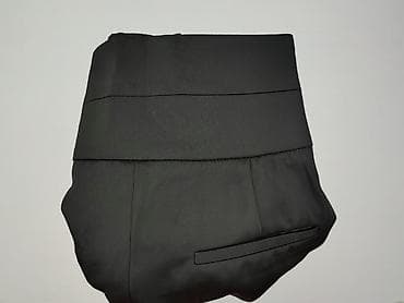 zaps sklep: Zara, Spodnie materiałowe damskie, rozmiar XS — 7