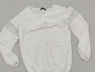 Mohito, Women's blouse, size 2XS at lalafo.pl Mohito, Women's blouse, size 2XS