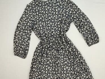 Primark, Women`s dress, size M at lalafo.pl Primark, Women`s dress, size M