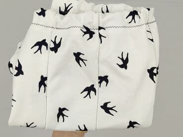 mini spódniczka allegro: Women`s skirt, size S (EU 36) — 4
