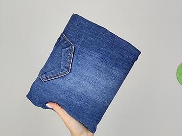 Women: House of Denim, Jeans for women, size S — 5