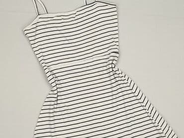Bershka, Women`s dress, size XS (EU 34)