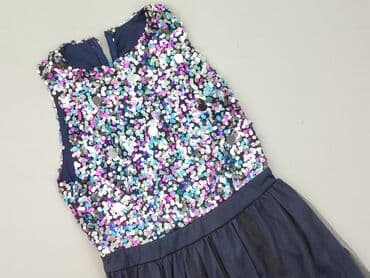 sukienka na wesele peek and cloppenburg: Sukienka damska, L — 1