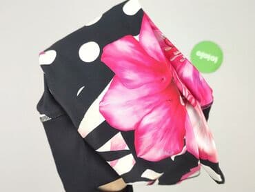 legginsy rozszerzane decathlon: Legginsy Sportowe damskie, rozmiar S — 4