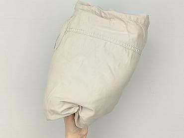 bugjo jeans: C&A, Spodnie materiałowe damskie, rozmiar 3XL — 8