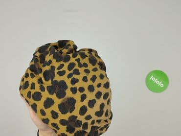 sukienki swing plus size: H&M, Sukienka damska, rozmiar XL — 7