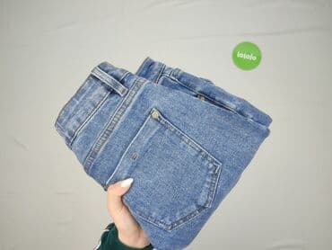 indicode jeans: Denim Collection, Jeansy damskie, M — 7