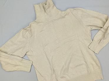 house oversize: Гольф жіночий, розмір 5XL — 1