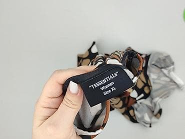 sukienki answer: Tessentials, Sukienka damska, rozmiar XL — 5