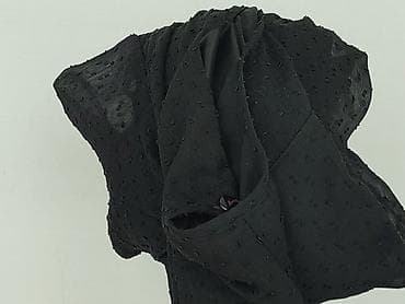 vera mont: Vero Moda, Bluzka damska, rozmiar S — 7