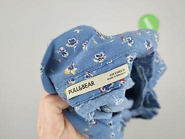 spódnice pull and bear: PULL&BEAR, Koszula damska, rozmiar S — 4