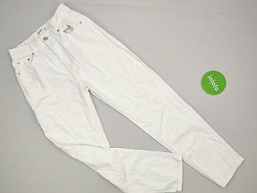 2xs: PULL&BEAR, Jeansy damskie, rozmiar 2XS — 2