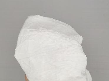 mango adela bluzki: Janina, Bluzka damska, rozmiar XL — 6