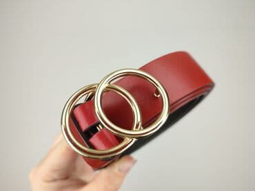 krawaty 2023: Pasek, Damskie, stan - Idealny — 5