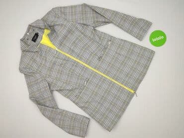 monnari kurtki nowa kolekcja: Monnari, Marynarka damska, rozmiar XL — 2